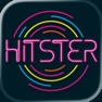 Get HITSTER for iOS, iPhone, iPad Aso Report