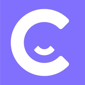 螢幕擷取畫面 (7) Cindy - Partner