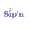 Sip'n Specialty Drinks icon