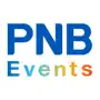 PNB Events