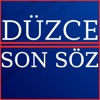 Düzce Son Söz icon