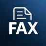 Get Send Fax From iPhone Now for iOS, iPhone, iPad Aso Report