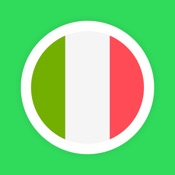 Learn Italian - LingoCat