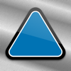 Forwood CCV - Forwood Safety Pty Ltd