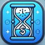 Get Work Hour Tracker Calculator for iOS, iPhone, iPad Aso Report