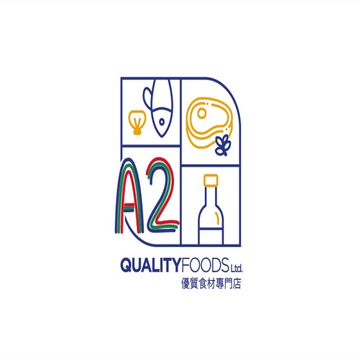 a2qualityfoodsltd