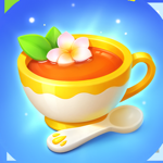 Mystery Town - Merge & Cases на пк