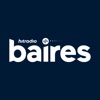 Radio Baires icon