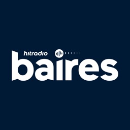 Radio Baires