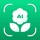 Plant Identifier - Leafora AI