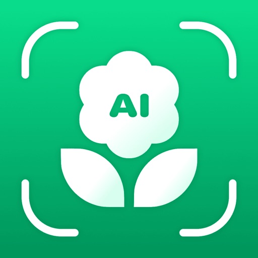Plant Identifier - Leafora AI