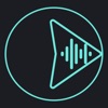 Gitar Akorları icon