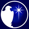 MorningStar Ministries APP icon