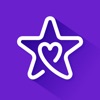 Fivestars icon