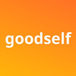 Goodself: Healthy Social Media