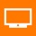 TV d'Orange • Direct & VOD