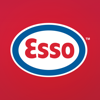 Esso: Pay for fuel, get points - Exxon Mobil Corporation