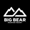 Get in on the alpine good times with the Big Bear Mountain Resort app