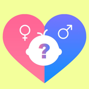 Baby Generator 預測你未來的娃娃臉 小孩長相