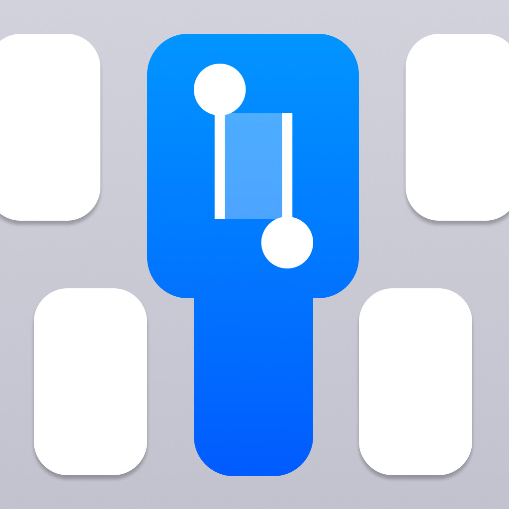 Get Auto Paste - Keyboard Shortcut for iOS, iPhone, iPad Aso Report