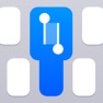 Get Auto Paste - Keyboard Shortcut for iOS, iPhone, iPad Aso Report