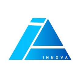 Innova AI