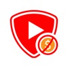 SponsorBlock for YouTube - iPadアプリ