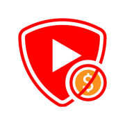SponsorBlock for YouTube