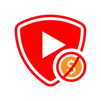 SponsorBlock voor YouTube