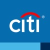 Citi Handlowy icon