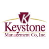 Keystone Management