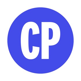 螢幕擷取畫面 (3) Ciudadano Protector