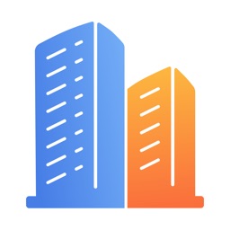 Квартплата.Онлайн