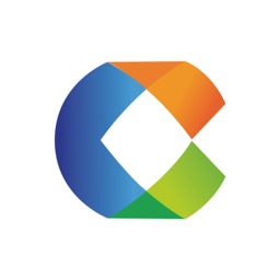 CEFA Educa