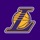 LA Lakers Official App