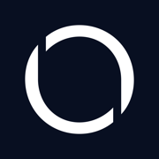 OPSWAT Mobile App