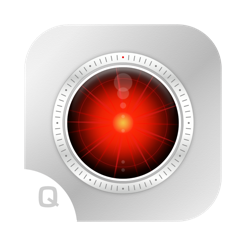 ‎Voice Synth