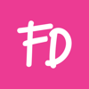 Female Daily - Beauty Review - PT Daily Dinamika Kreasi