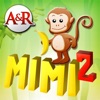 Mimi 2: Logic games icon
