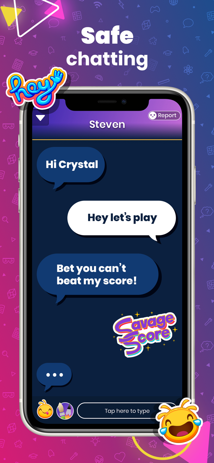 Azoomee - Kids Games & Videos screenshot 5