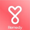 Remedy - House Calls icon