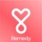 Welcome to Remedy – Your Health, Your Home