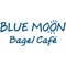 Use the Blue Moon Bagel Cafe app to find your nearest location, view our menu, and place an order