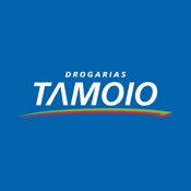 Drogarias Tamoio