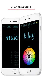 tagalog language - filipino iphone resimleri 3