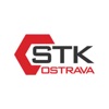 STK Ostrava icon