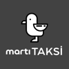 Martı Taksi - MARTİ TEKNOLOJİ LİMİTED ŞİRKETİ