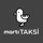 Martı Taksi
