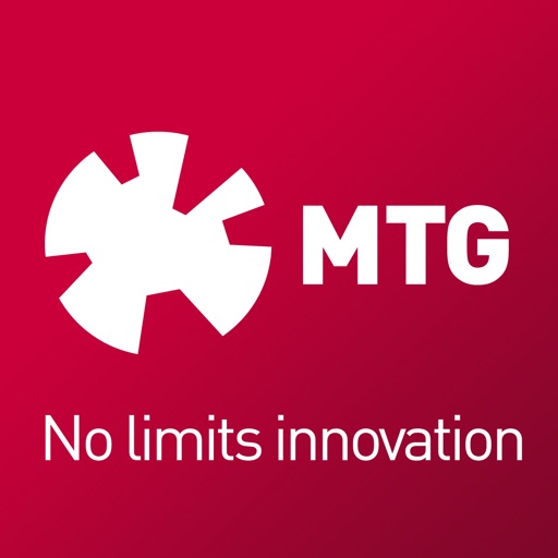 MTG Pro