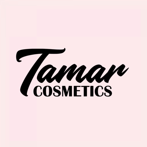תמר קוסמטיקס